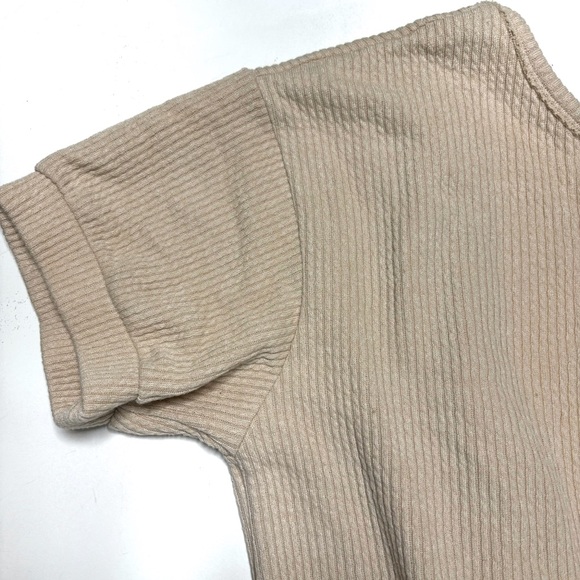 Jogger style Jumpsuit. - Picture 3 of 6